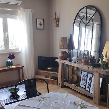 Cosy Tavira Holidays Dış mekan fotoğraf