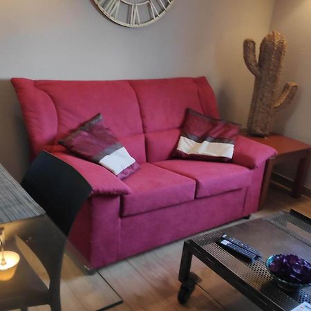 Cosy Tavira Holidays Dış mekan fotoğraf