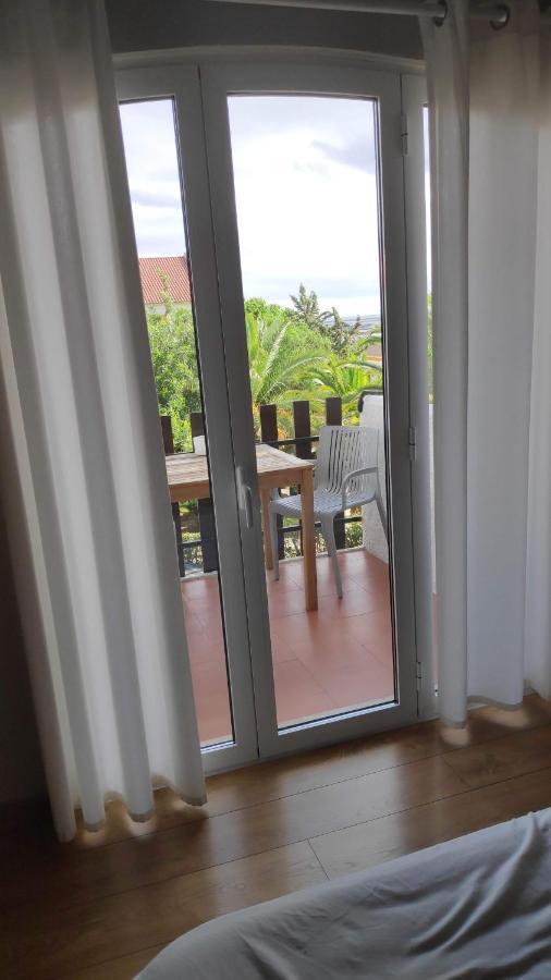Cosy Tavira Holidays Dış mekan fotoğraf