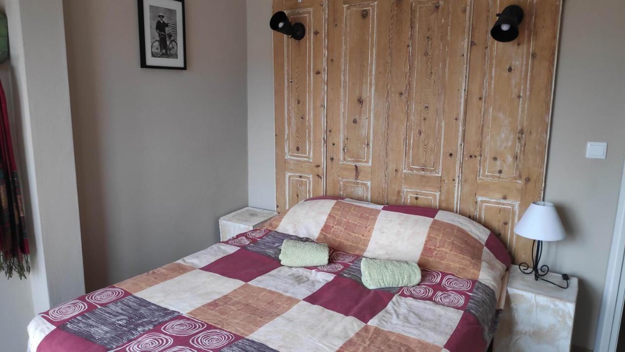 Cosy Tavira Holidays Dış mekan fotoğraf