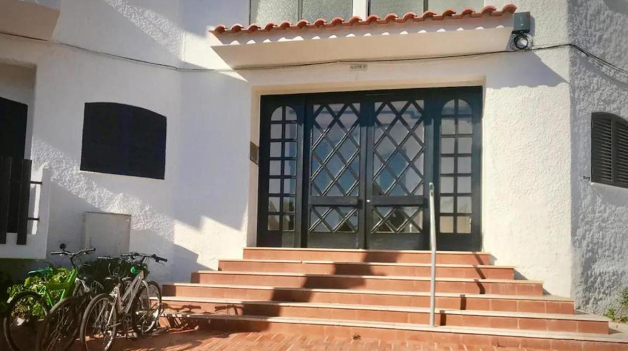 Cosy Tavira Holidays Dış mekan fotoğraf