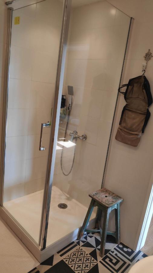 Cosy Tavira Holidays Dış mekan fotoğraf